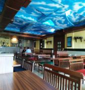 Silverador Resort Club โกไร ภายนอก รูปภาพ