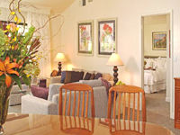 Silverador Resort Club โกไร ภายนอก รูปภาพ