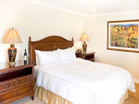 Silverador Resort Club โกไร ภายนอก รูปภาพ