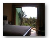 Silverador Resort Club โกไร ภายนอก รูปภาพ